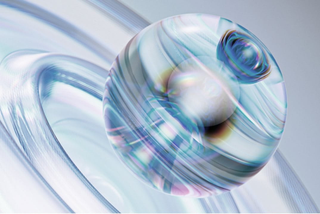 epigenetica-que-es-eucerin