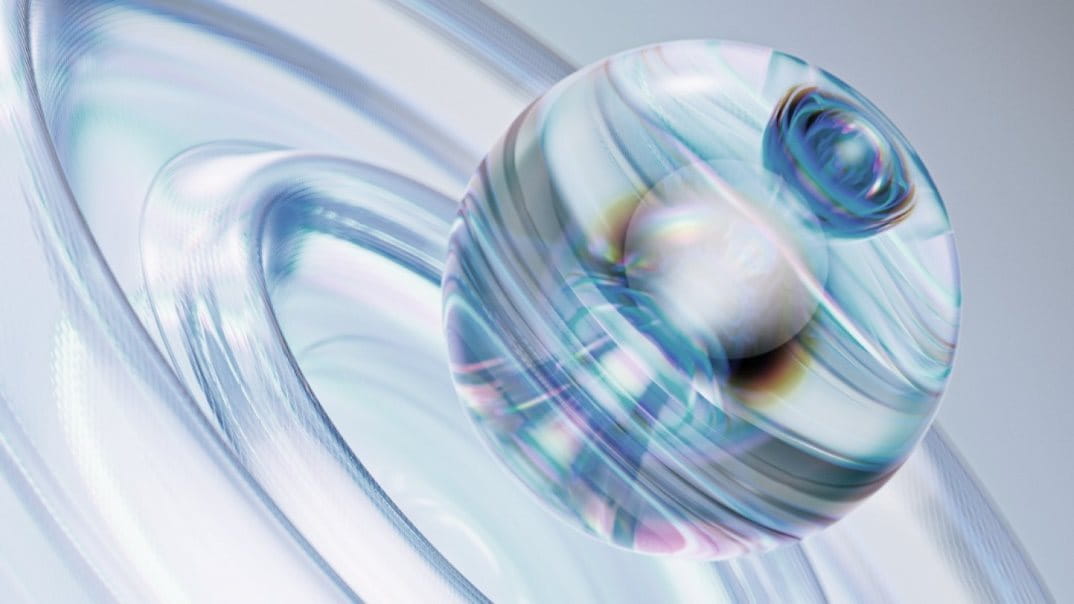 Betydelsen av epigenetik