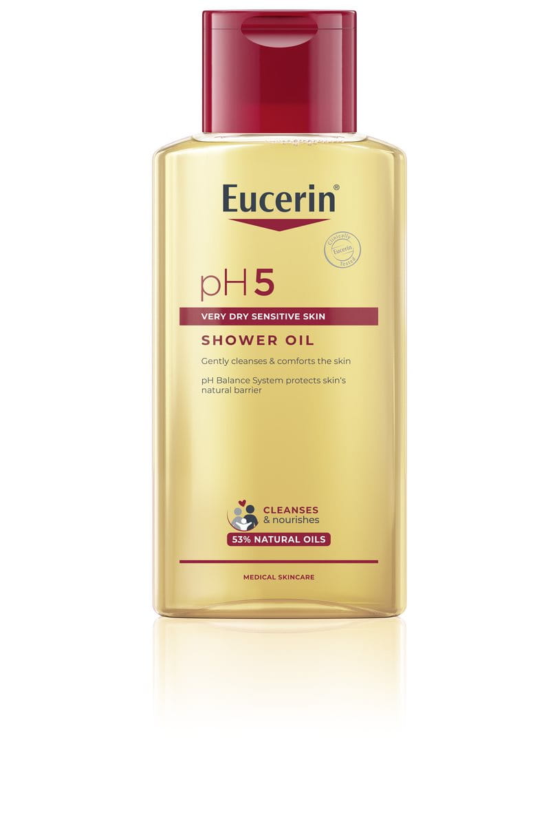 pH5_Shower_Oil_200ml