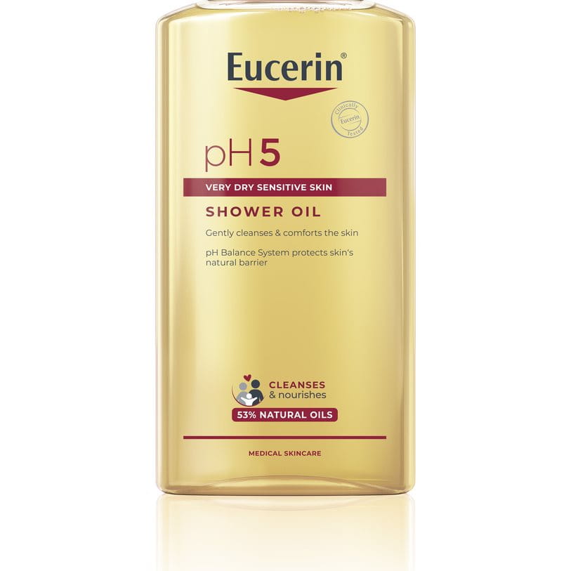 pH5_Shower_Oil_200ml
