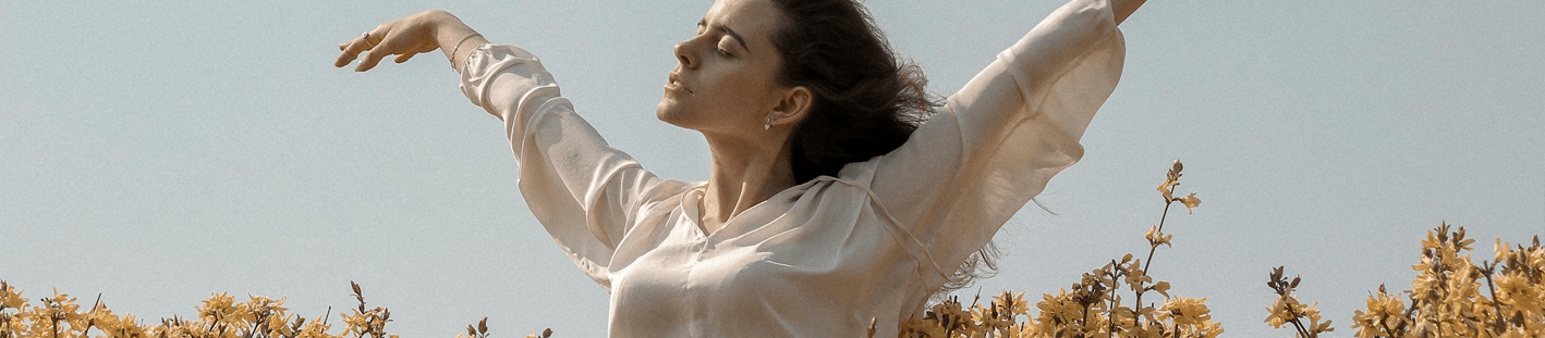 elasticidad-arrugas-en-piel-madura-consejos-de-cuidado-eucerin