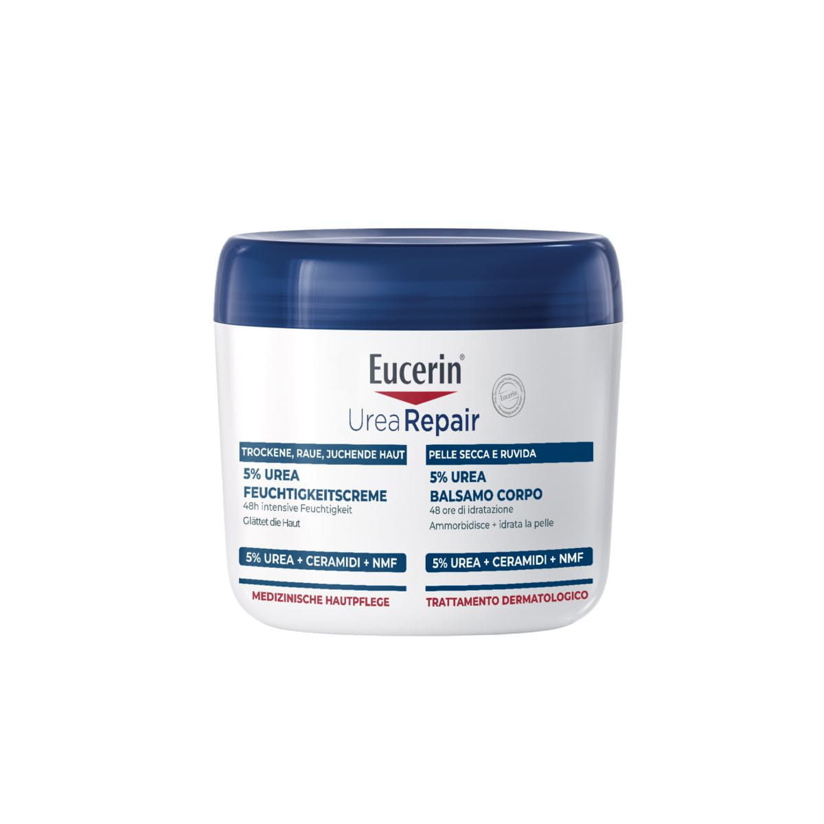 RU_87974_Cream 5% 400 ml UreaRepair_2026