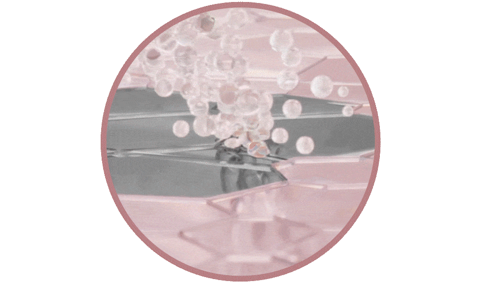 Anti-Pigment Dual Serum Facial