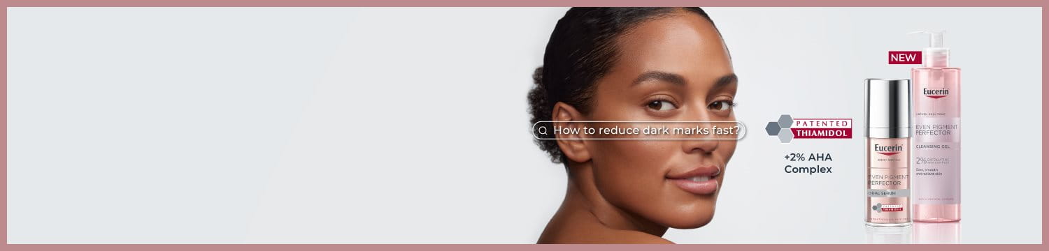 Even Pigment Perfector