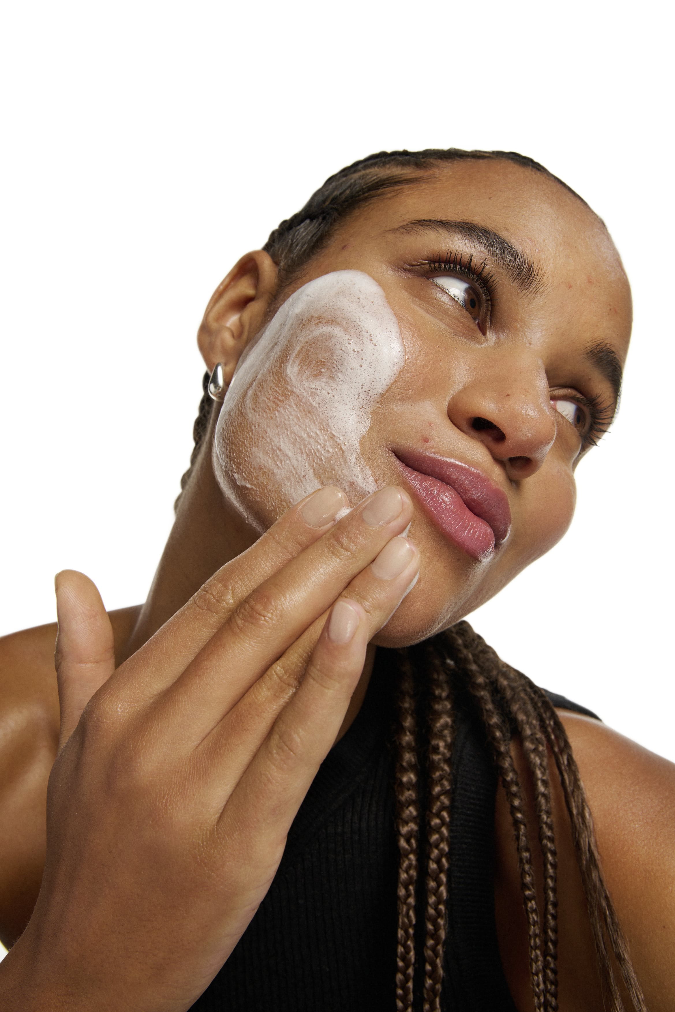 acne-factores-contribuyentes -tratamientos-soluciones