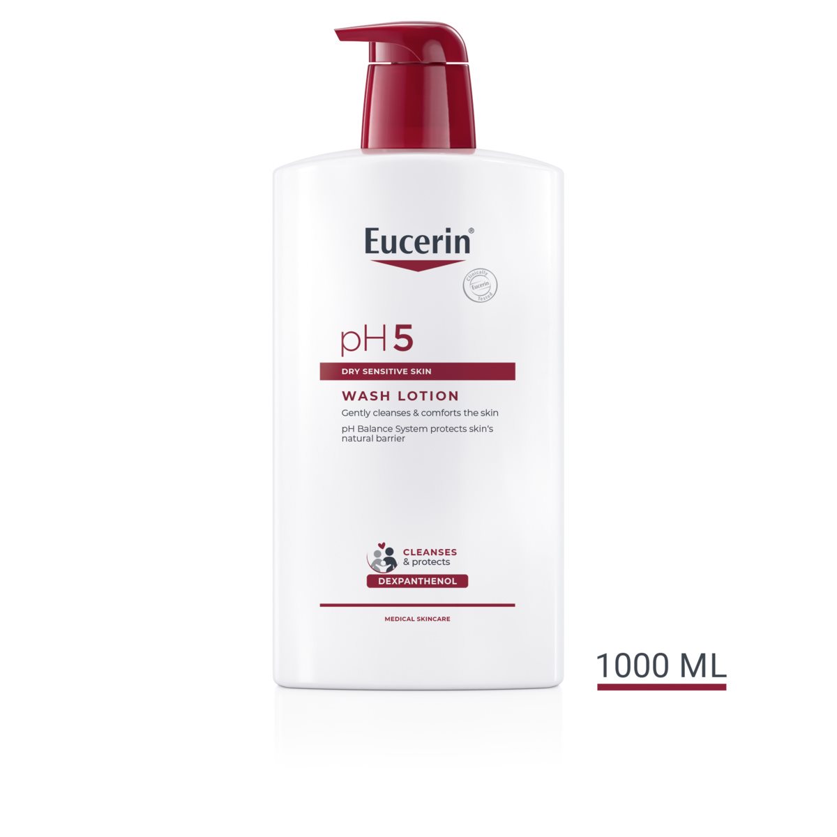 pH5_Washlotion_1000ml