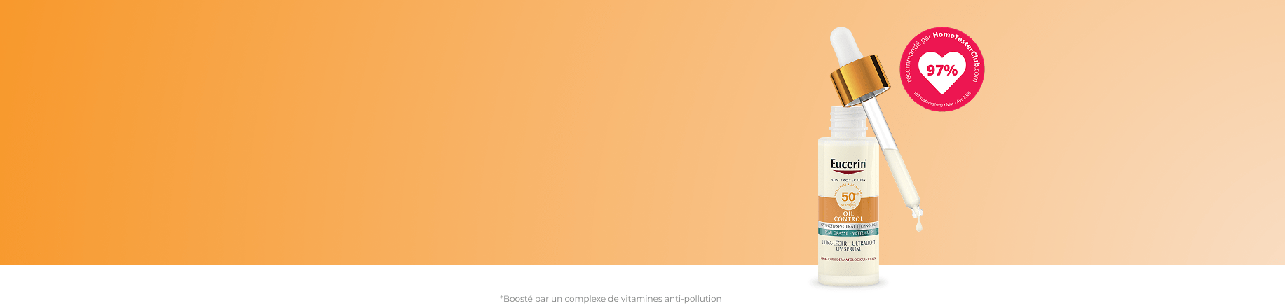 Anti-Pigment
