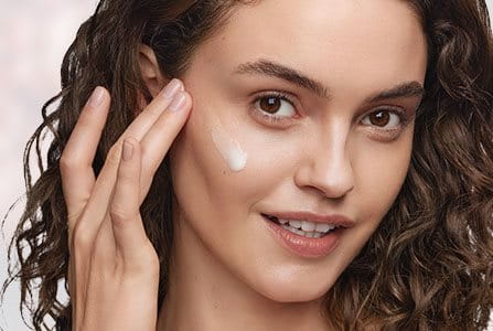 Skincare Antimanchas