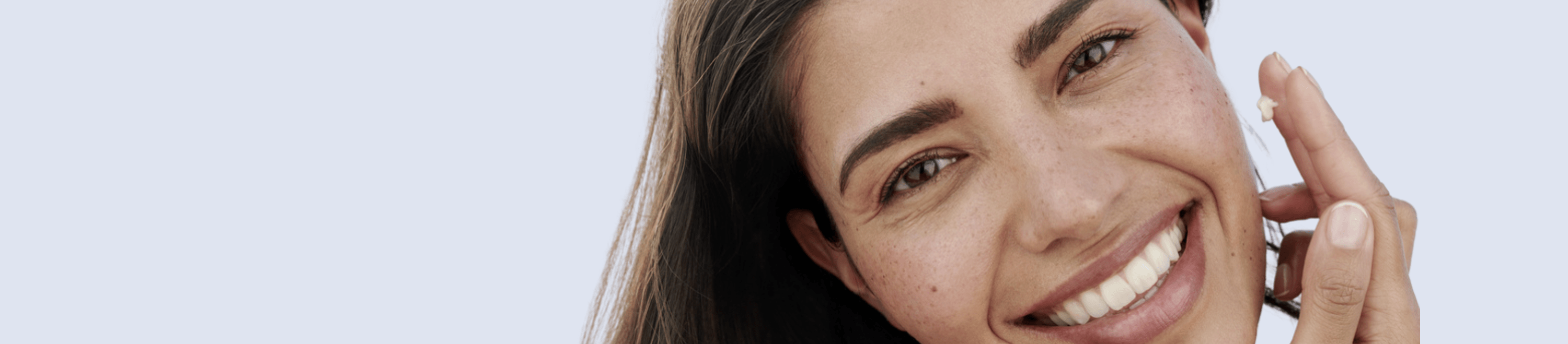 Hyperpigmentation treatment