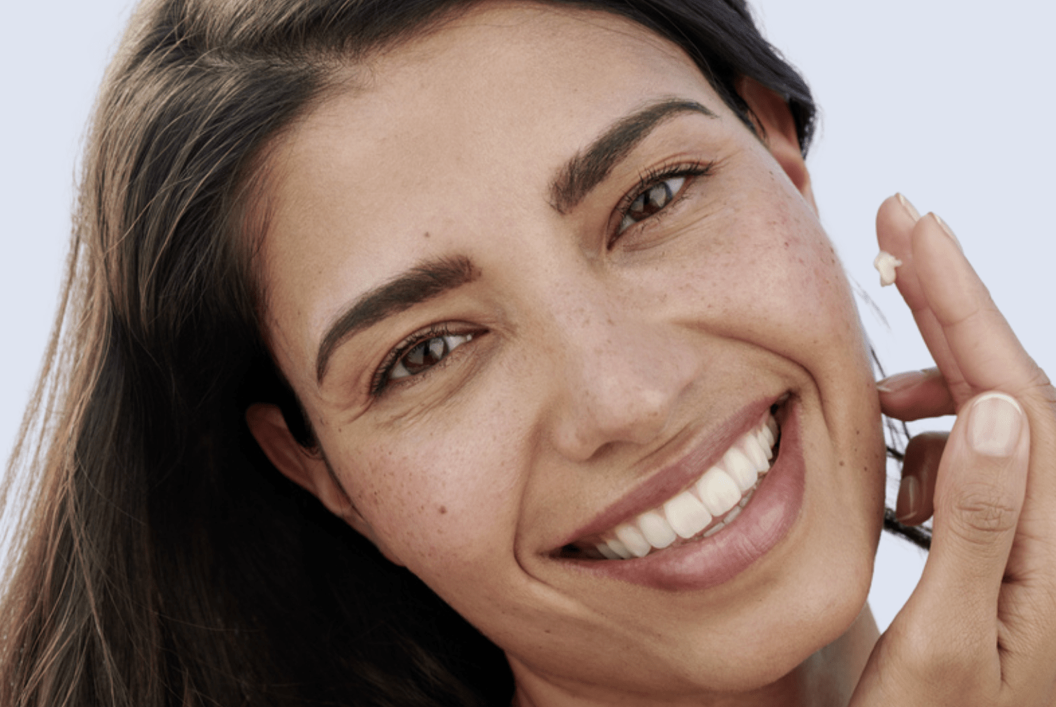 Hyperpigmentation treatment