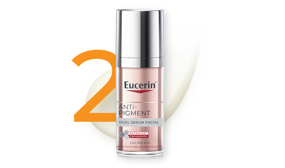 Anti-Pigment Dual Serum