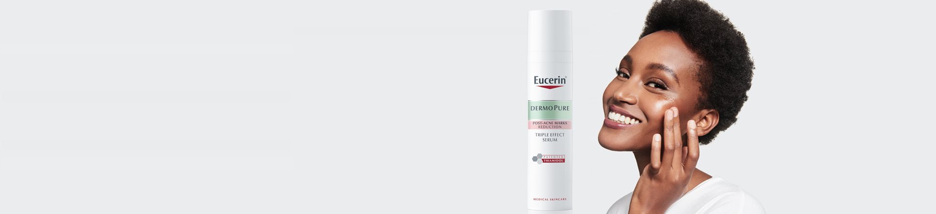 Eucerin-DermoPurifyer