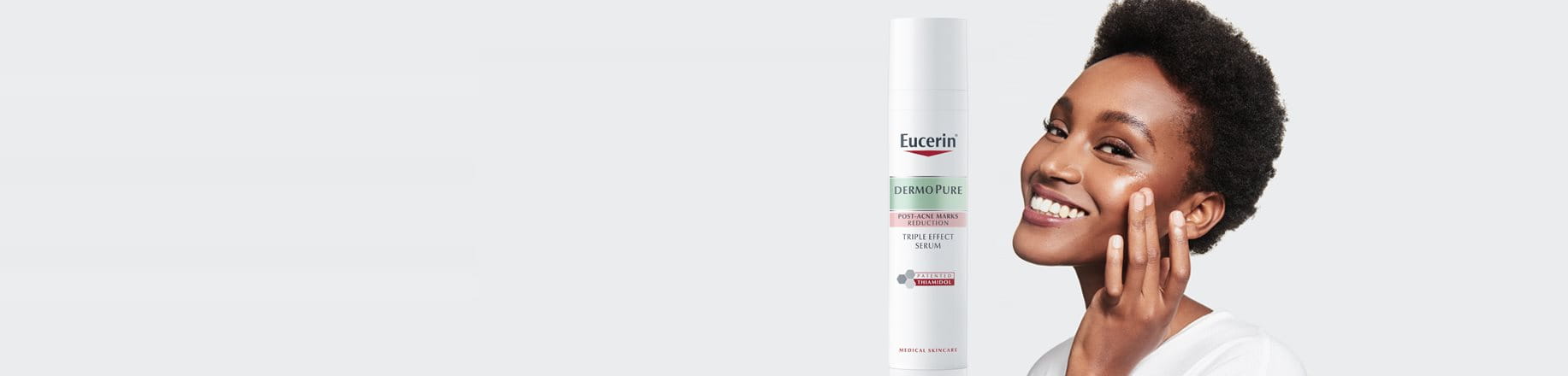 Eucerin-DermoPurifyer