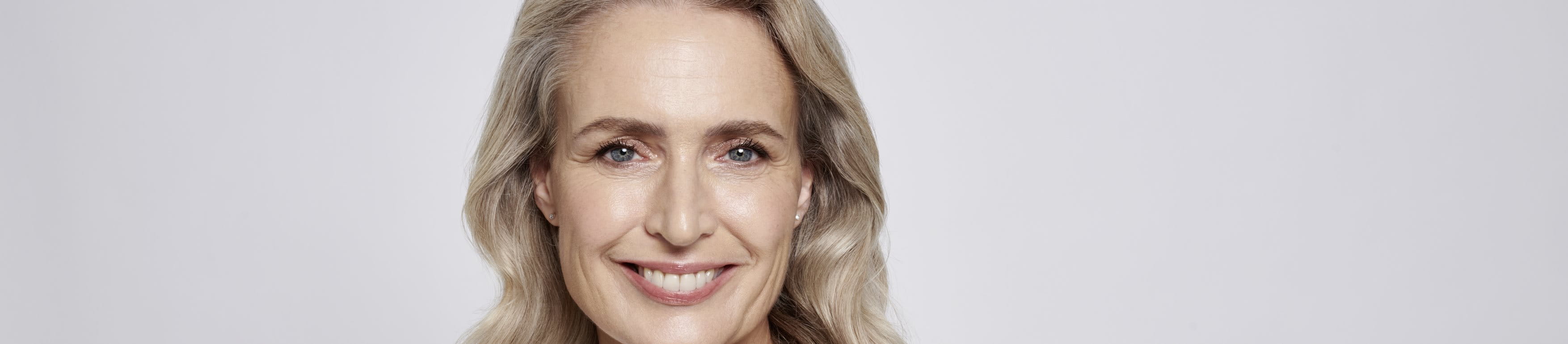 Hyaluron Filler + Elasticity Day Cream SFP 15 (50ml)