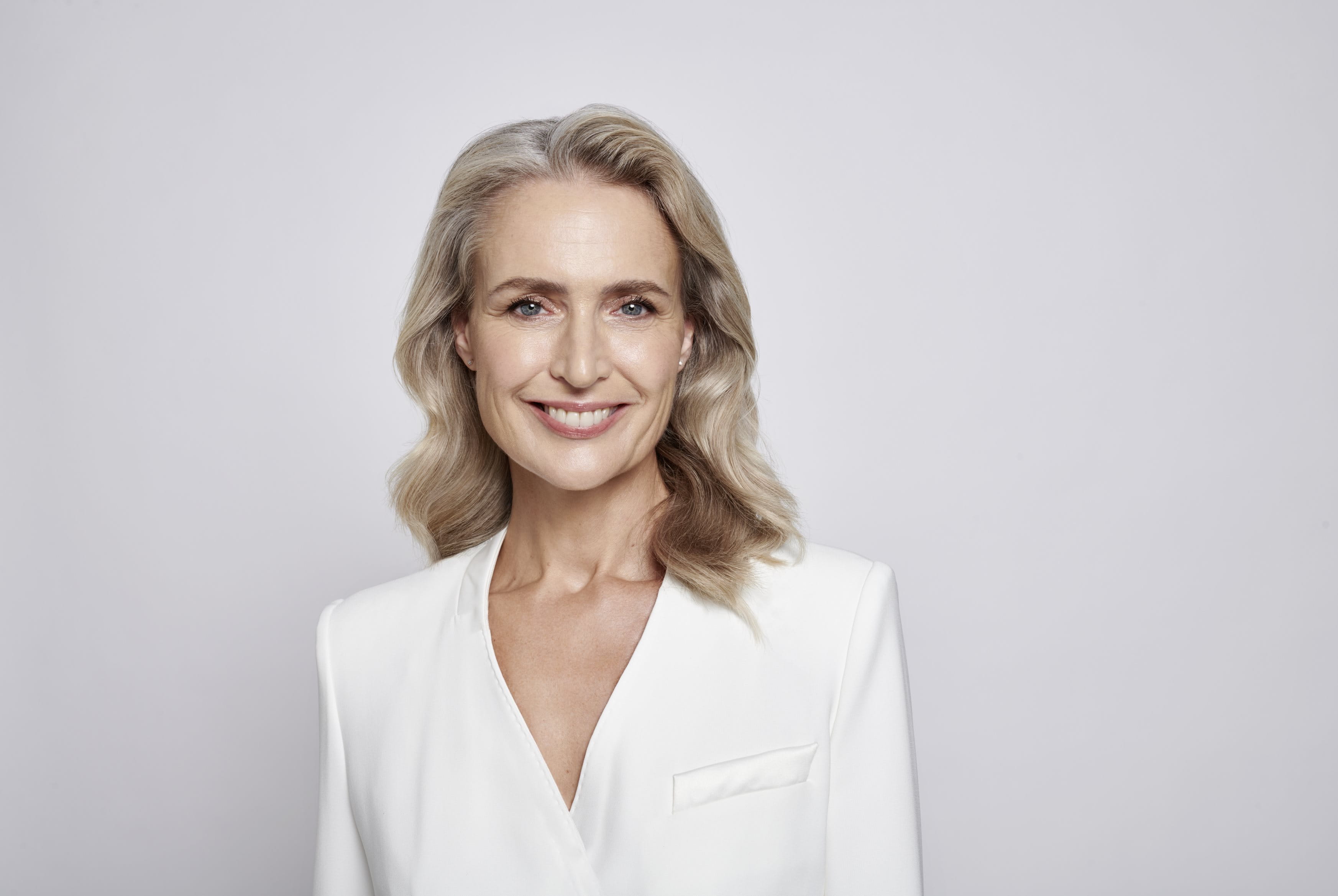 Hyaluron Filler + Elasticity Day Cream SFP 15 (50ml)