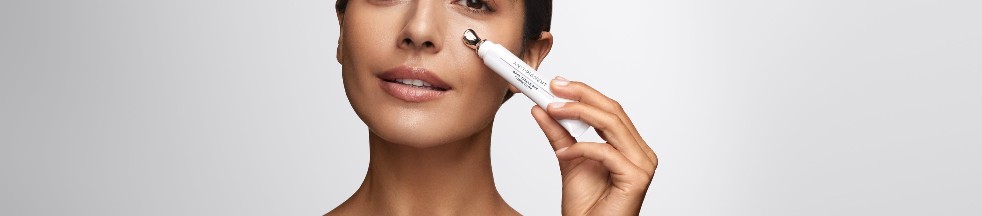 Comment enlever les cernes sous les yeux ?