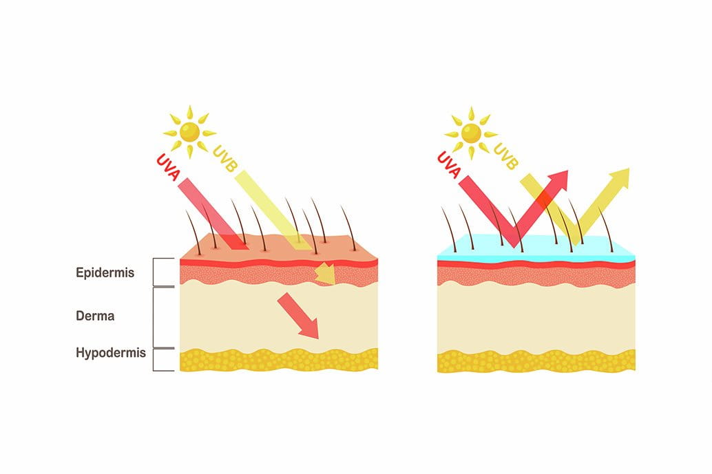 immagine esplicativa filtri salari fisici e chimici