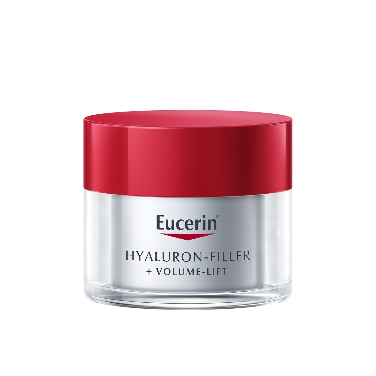Eucerin Hyaluron-Filler + Volume-Lift Day Care SPF 15