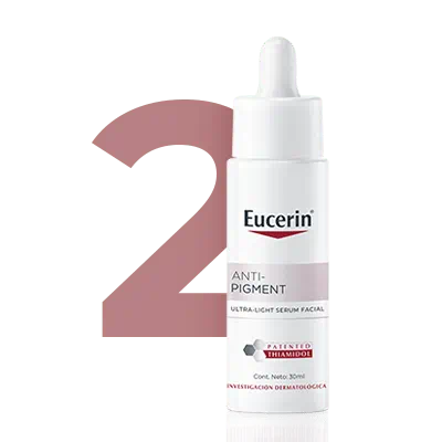 Anti-Pigment Ultra Light Serum