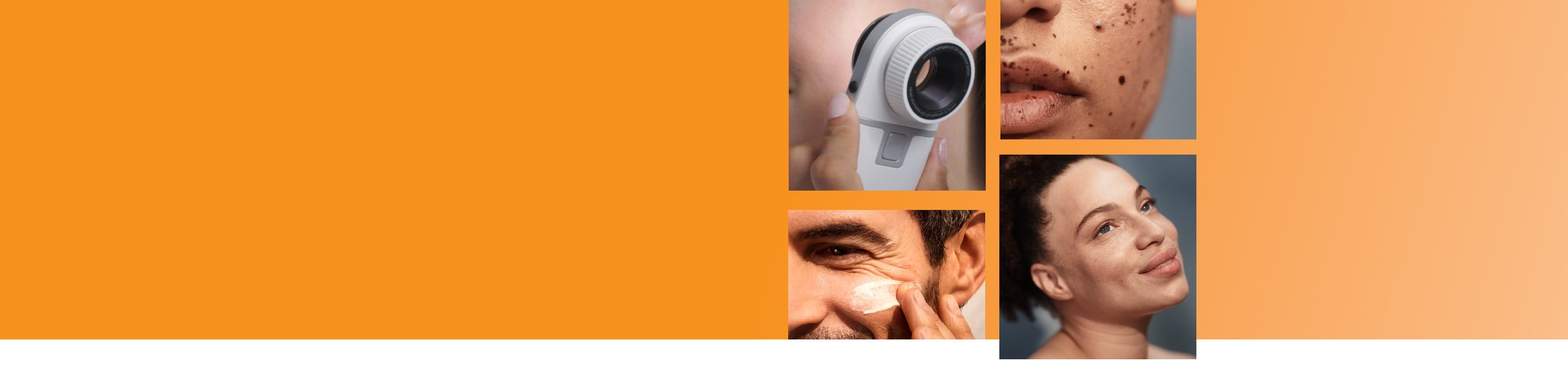 Eucerin Social Mission