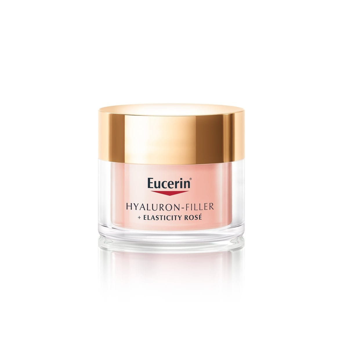 Eucerin | Productos para el cuidado de todo tipo de pieles