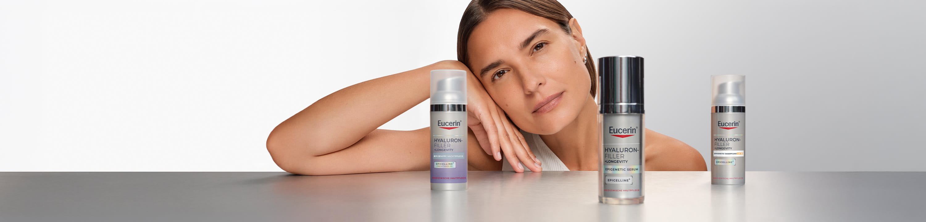 Eucerin