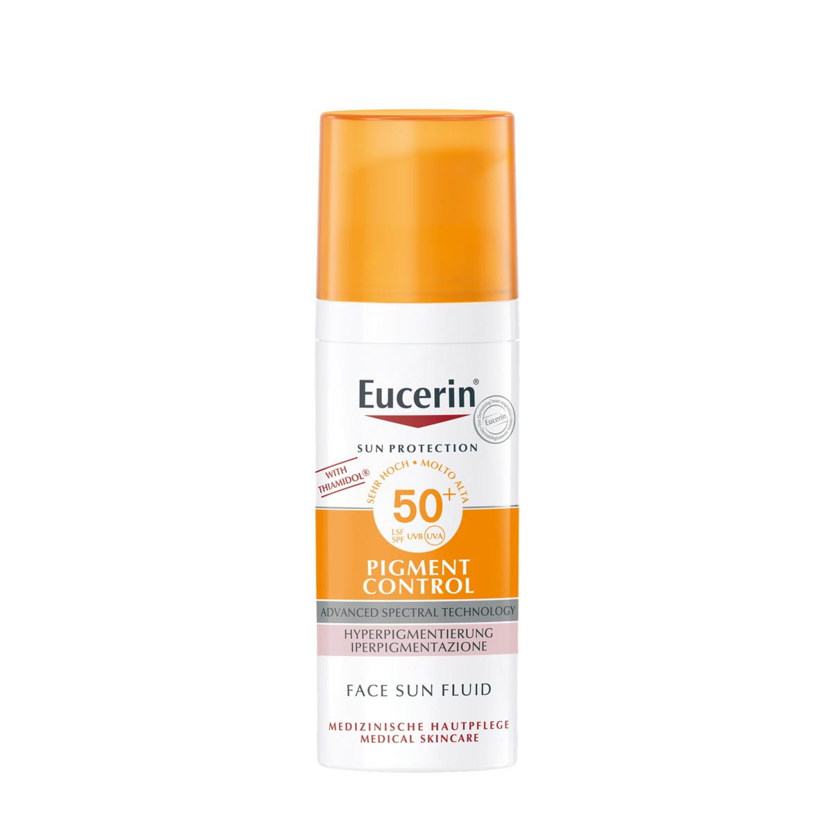 RU_87997_SUN Fluid Antipigment SPF50_2026