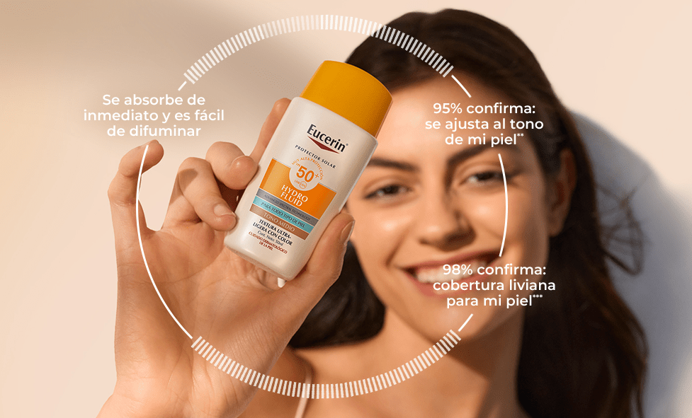 Beneficios