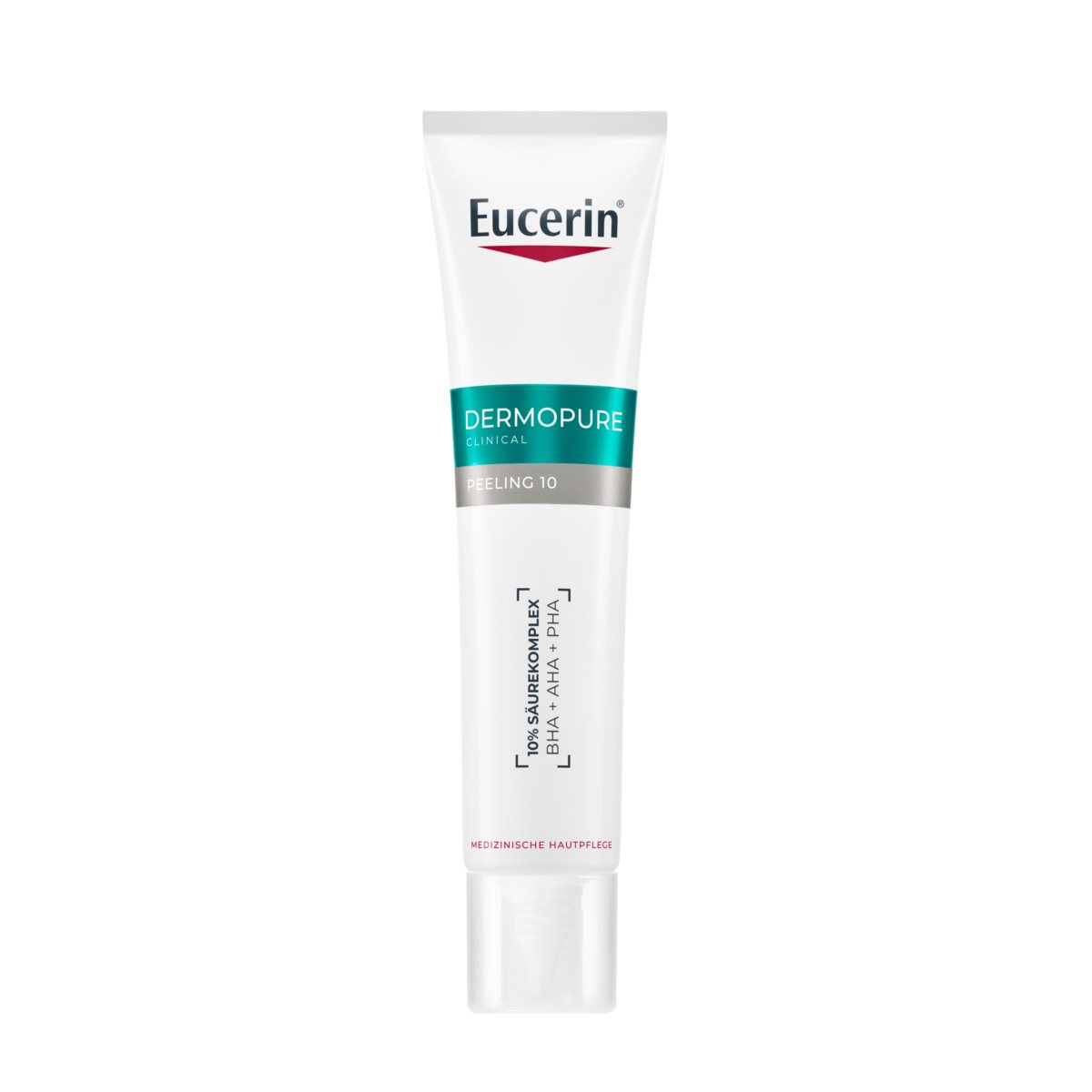 RU_87925 Serum Peeling 12_2026