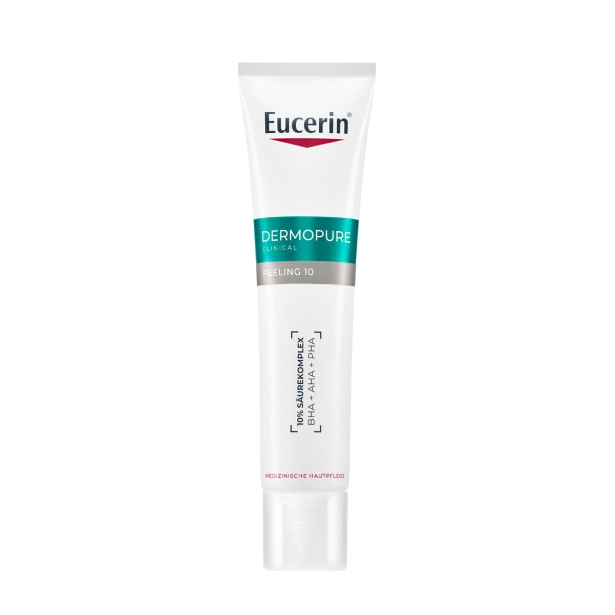 RU_87925 Serum Peeling 12_2026