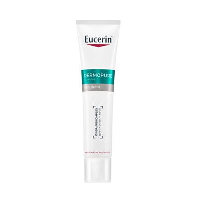 RU_87925 Serum Peeling 12_2026