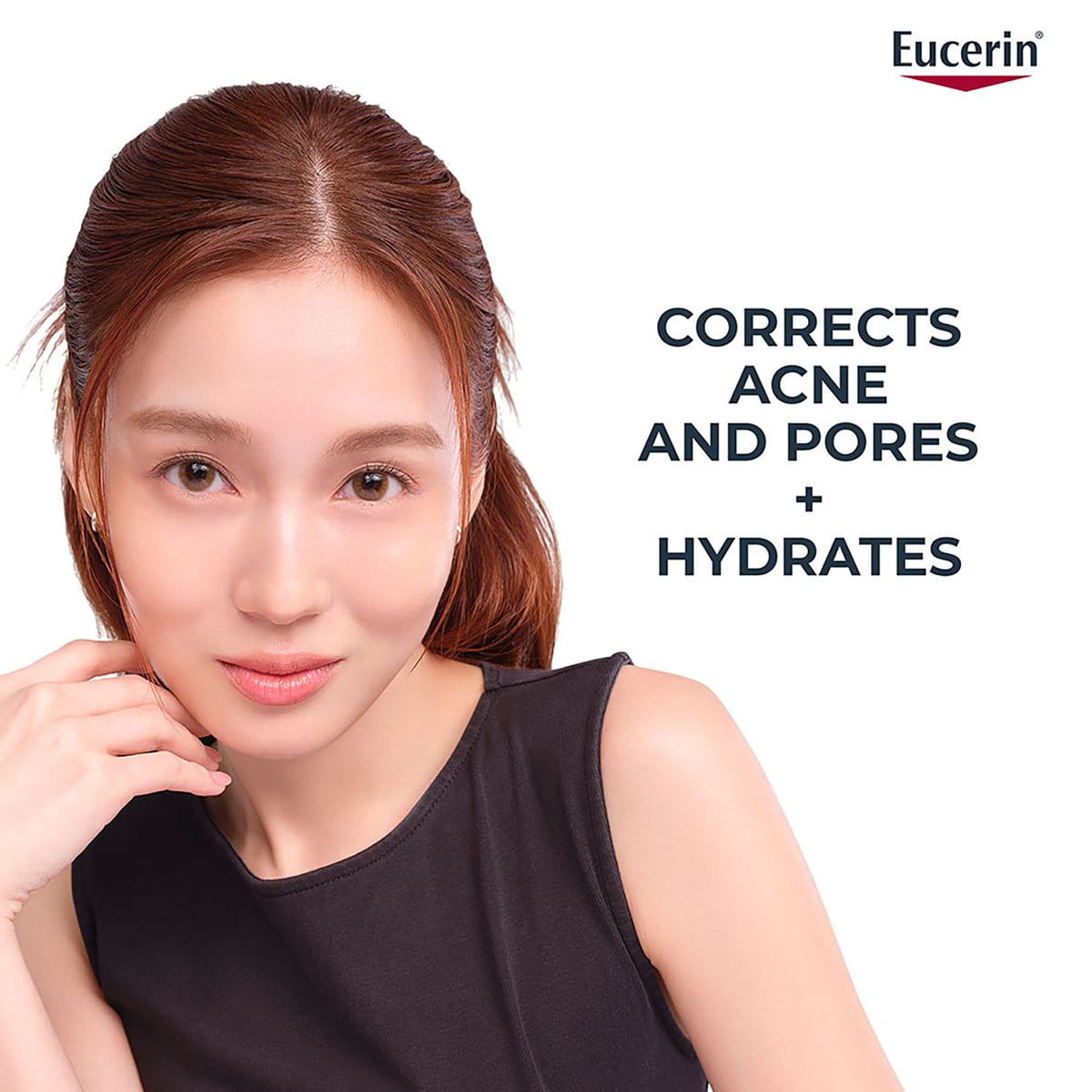 l carnitina produce acne DERMOPURE CLINICAL Mat Fluid Size:50 Serves