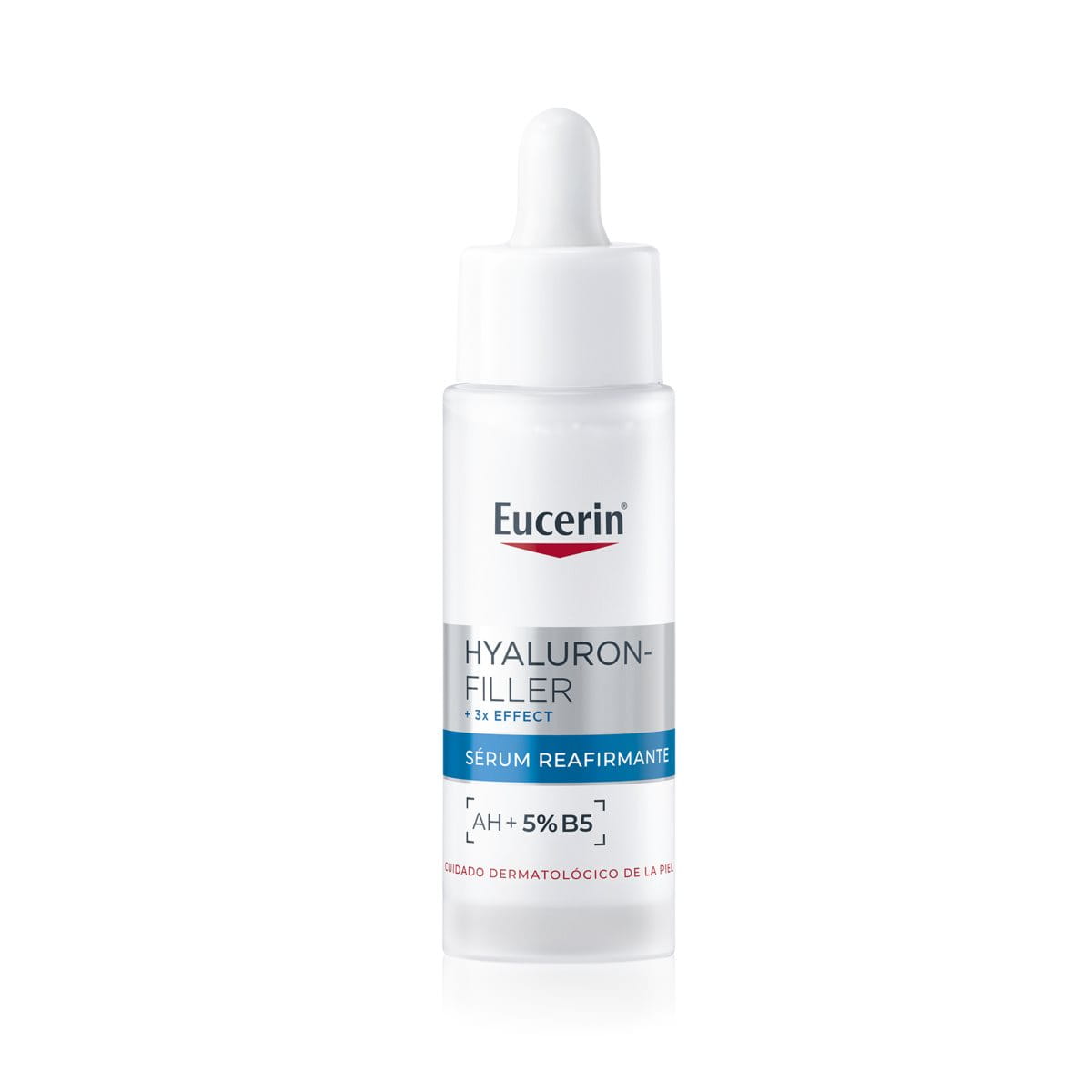 Serum Reafirmante Hyaluron Filler