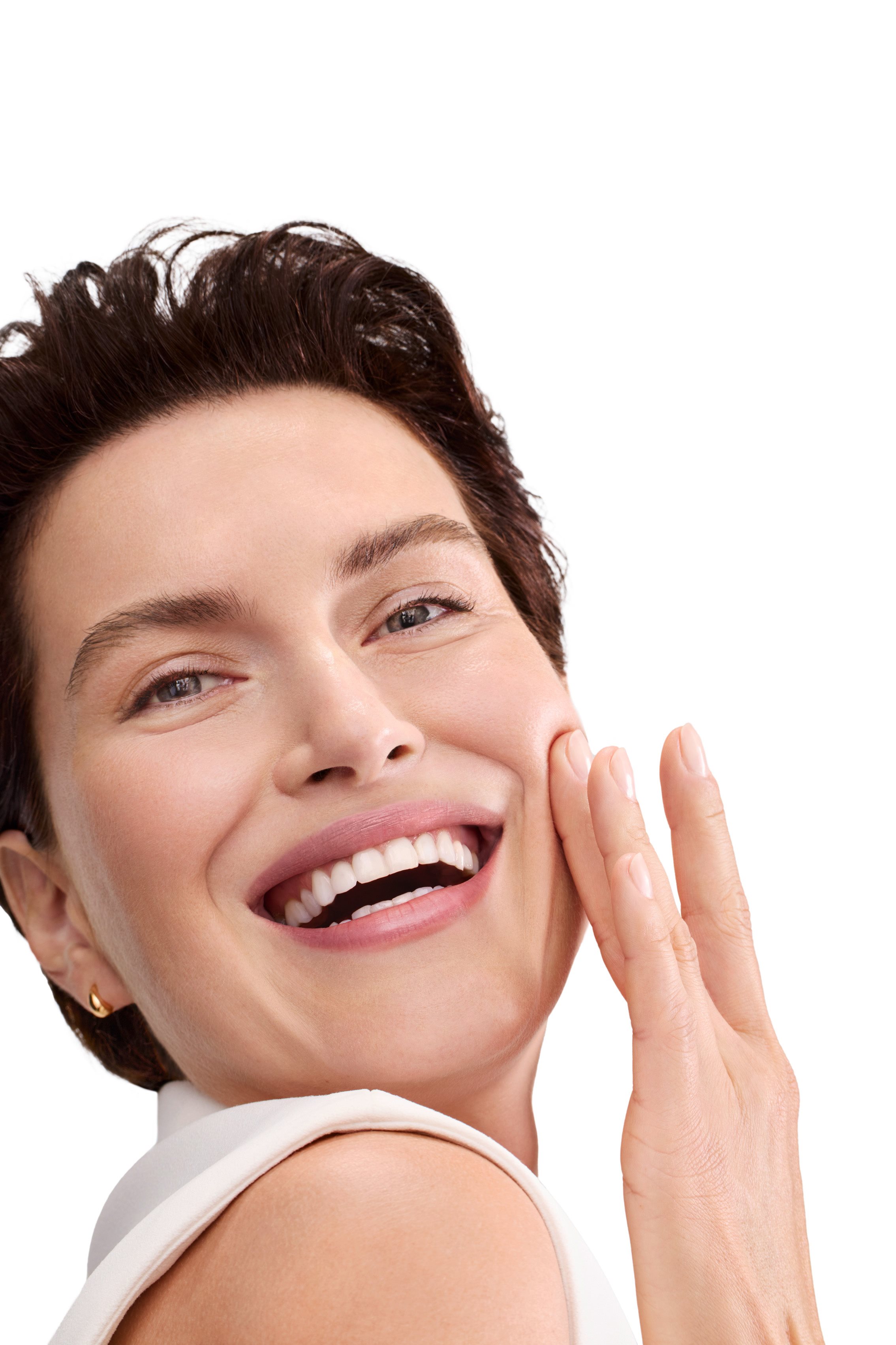 sequedad-de-la-piel-inducida-por-la-edad-eucerin