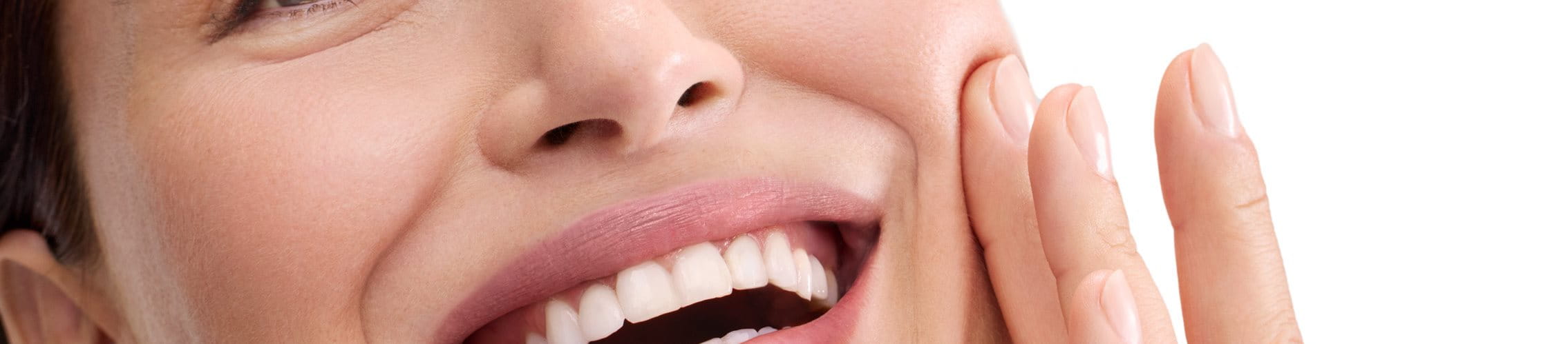 sequedad-de-la-piel-inducida-por-la-edad-eucerin