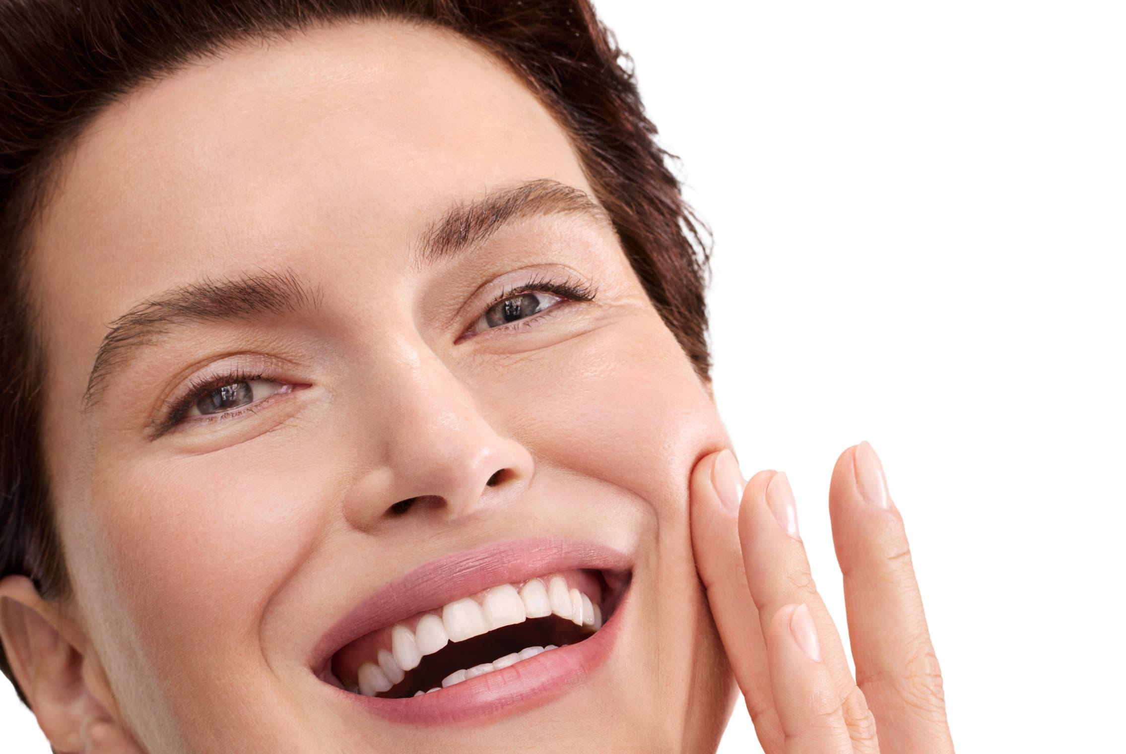 sequedad-de-la-piel-inducida-por-la-edad-eucerin