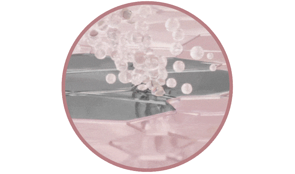  CLAREADOR FACIAL ANTI-PIGMENT DUAL SÉRUM