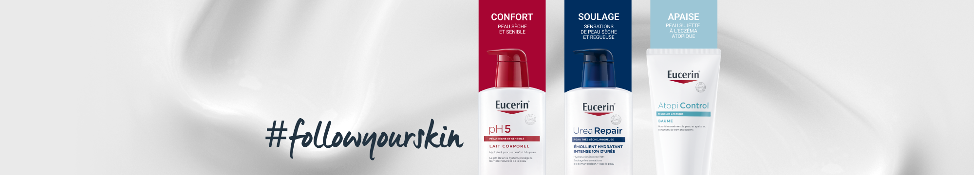 peau sèche soins corporels