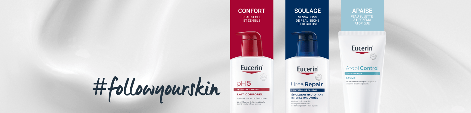 peau sèche soins corporels