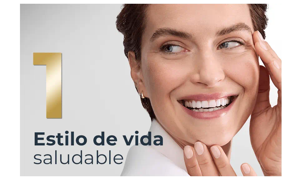 Tips de protección y cuidado con la piel