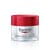 EUCERIN Krem për lekurë të thatë Hyaluron-Filler 89758