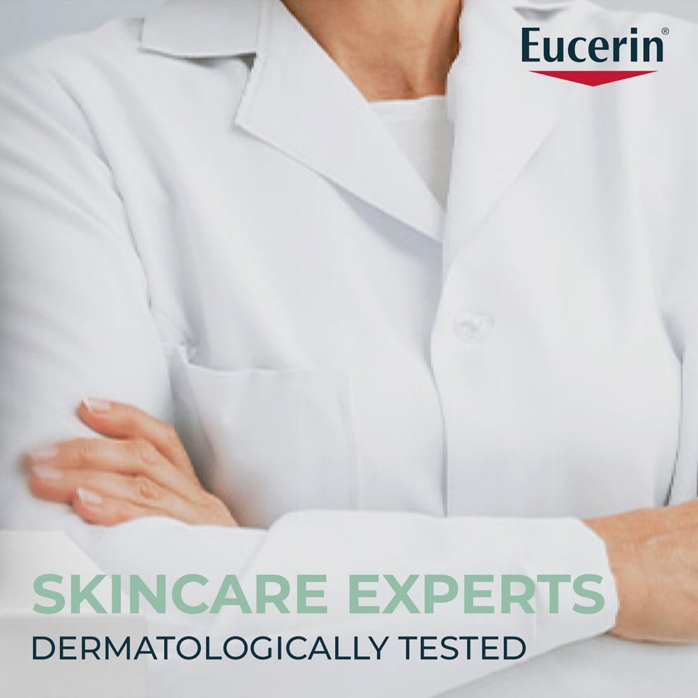 Dermatologist Tested