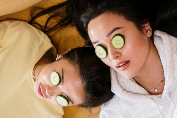 que-es-la-melanina-como-protege-frente-al-sol