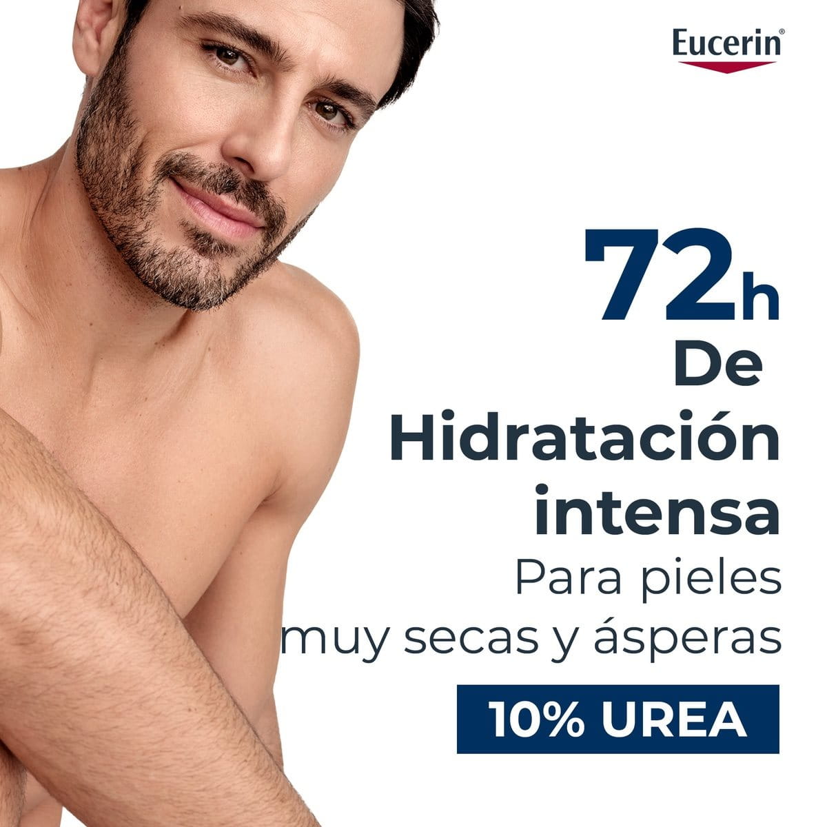 EDS URE RPR_PLS_LTN_10% 400ML
