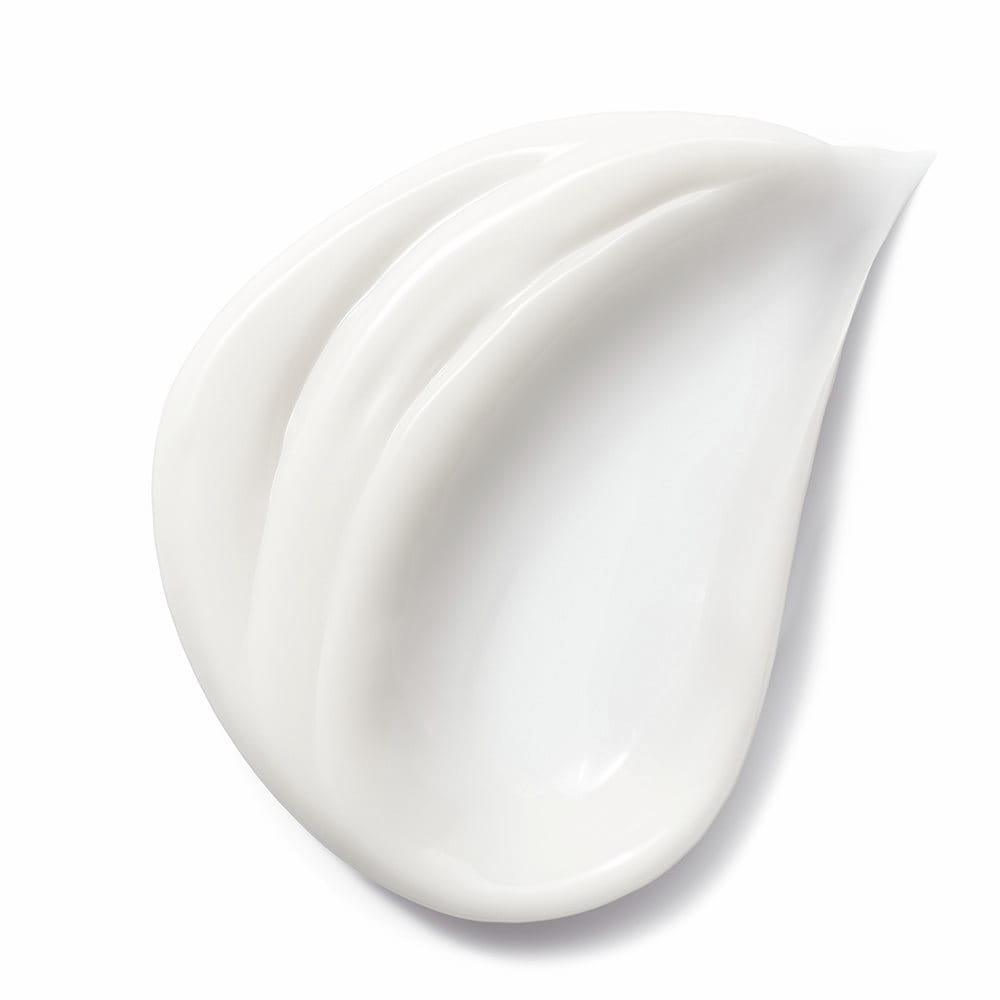 Hyaluron-Filler Day cream Texture