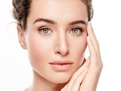 Moisture Booster Night