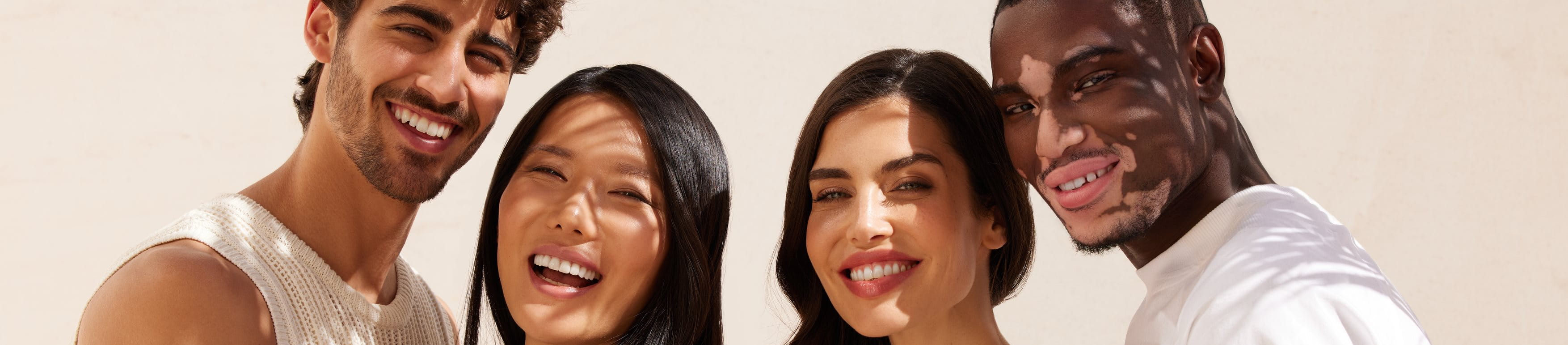 Démêlez le vrai du faux de la protection solaire