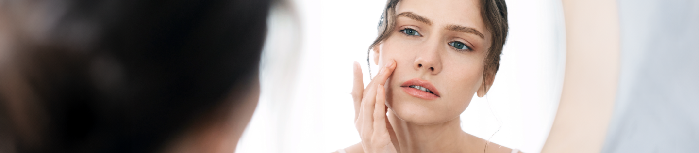 Voici comment vous débarrasser des points noirs