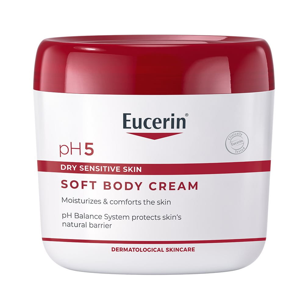 ZA-88782_Eucerin-pH5_Soft_Body_Cream_450ml