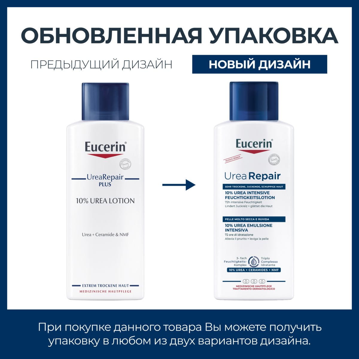 RU_69617_Lotion 10% UreaRepair_2026